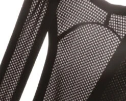 Endura FS260-Pro Bibshorts | Black -Cube Verkäufe endura fs260 pro bibshorts black 003 40944 2200x1760 1280x1280