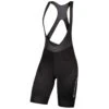 Endura FS260-Pro Dropseat Damen Bibshort | Black -Cube Verkäufe endura fs260 pro dropseat damen bibshort black xl 001 89695 2200x1760 1280x1280