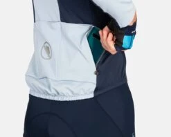 Endura FS260-Pro Roubaix Trikot Langarm | Ink Blue -Cube Verkäufe endura fs260 pro roubaix trikot langarm ink blue xxl 005 92973 2200x1760 1280x1280