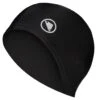 Endura FS260-Pro Skull Cap | Schwarz -Cube Verkäufe endura fs260 pro skull cap schwarz 001 65471 2200x1760 1280x1280