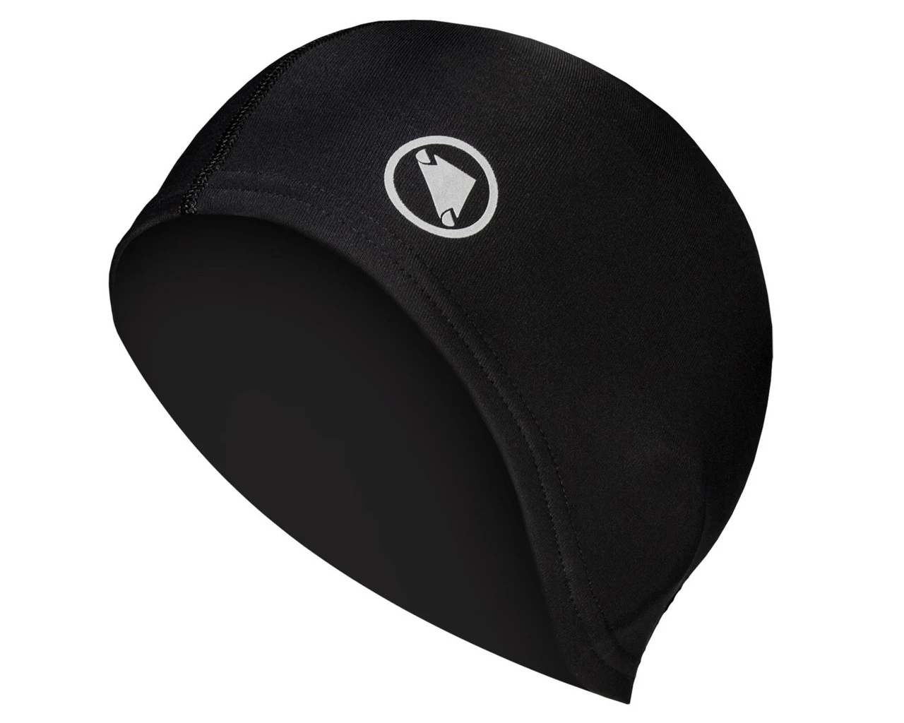 Endura FS260-Pro Skull Cap | Schwarz 3 Endura FS260-Pro Skull Cap | Schwarz