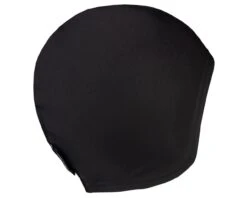Endura FS260-Pro Skull Cap | Schwarz 5 Endura FS260-Pro Skull Cap | Schwarz -Cube Verkäufe endura fs260 pro skull cap schwarz 002 65472 2200x1760 1280x1280