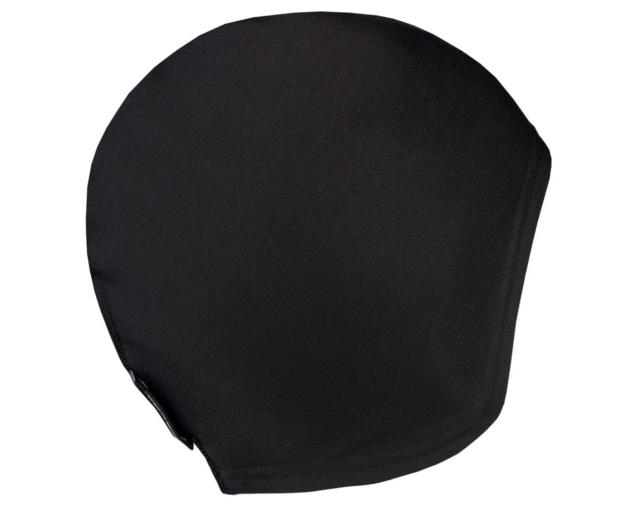 Endura FS260-Pro Skull Cap | Schwarz 4 Endura FS260-Pro Skull Cap | Schwarz – Bild 2
