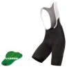 Endura FS260-Pro SL Bibshorts - Schmales Pad | Black -Cube Verkäufe endura fs260 pro sl bibshorts schmales pad black 29848 2200x1760 1280x1280