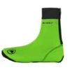 Endura FS260-Pro Slick Überschuh II | Neon-grün -Cube Verkäufe endura fs260 pro slick berschuh ii neon grn 67547 2200x1760 1280x1280