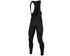 Endura FS260-Pro Thermo Bibtights II | Black