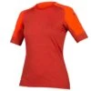Endura GV500 Damen Trikot Kurzarm | Cayenne -Cube Verkäufe endura gv500 damen trikot kurzarm cayenne xl 001 88784 2200x1760 1280x1280