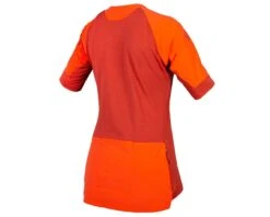 Endura GV500 Damen Trikot Kurzarm | Cayenne -Cube Verkäufe endura gv500 damen trikot kurzarm cayenne xl 002 88785 2200x1760 1280x1280