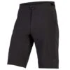 Endura GV500 Foyle Shorts | Black 1 Endura GV500 Foyle Shorts | Black -Cube Verkäufe endura gv500 foyle shorts black xxl 001 79420 2200x1760 1280x1280