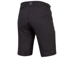 Endura GV500 Foyle Shorts | Black -Cube Verkäufe endura gv500 foyle shorts black xxl 002 79421 2200x1760 1280x1280