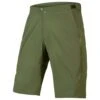 Endura Gravel GV500 Foyle Shorts | Olive Green -Cube Verkäufe endura gv500 foyle shorts olive green xxl 001 79422 2200x1760 1280x1280