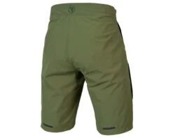 Endura Gravel GV500 Foyle Shorts | Olive Green -Cube Verkäufe endura gv500 foyle shorts olive green xxl 002 79423 2200x1760 1280x1280