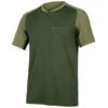 Endura GV500 Foyle T-Shirt | Olive Green -Cube Verkäufe endura gv500 foyle t shirt olive green xxl 001 79428 2200x1760 1280x1280