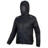 Endura GV500 Insulatet Jacke | Black 2 Endura GV500 Insulatet Jacke | Black -Cube Verkäufe endura gv500 insulatet jacke black l 001 85774 2200x1760 1280x1280