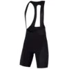 Endura GV500 Reiver Bibshort | Black -Cube Verkäufe endura gv500 reiver bibshort black xxl 001 79434 2200x1760 1280x1280