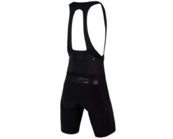 Endura GV500 Reiver Bibshort | Black -Cube Verkäufe endura gv500 reiver bibshort black xxl 002 79435 2200x1760 1280x1280