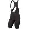Endura GV500 Reiver Damen Bibshorts | Black -Cube Verkäufe endura gv500 reiver damen bibshorts black xl 001 88790 2200x1760 1280x1280