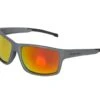 Endura Hummvee Brille | Grau -Cube Verkäufe endura hummvee brille grau 67526 2200x1760 1280x1280
