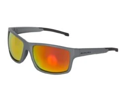 Endura Hummvee Brille | Grau