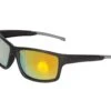 Endura Hummvee Brille | Neon-gelb -Cube Verkäufe endura hummvee brille neon gelb 67525 2200x1760 1280x1280