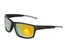 Endura Hummvee Brille | Neon-gelb