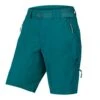 Endura Hummvee Damen Shorts II | Spruce Green -Cube Verkäufe endura hummvee damen shorts ii spruce green m 001 90461 2200x1760 1280x1280