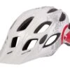 Endura Hummvee Fahrradhelm | White -Cube Verkäufe endura hummvee fahrradhelm white l xl 001 40927 2200x1760 1280x1280