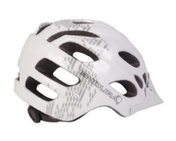 Endura Hummvee Fahrradhelm | White -Cube Verkäufe endura hummvee fahrradhelm white l xl 002 40928 2200x1760 1280x1280