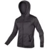 Endura Hummvee Hoodie | Anthrazit -Cube Verkäufe endura hummvee hoodie anthrazit 001 62404 2200x1760 1280x1280