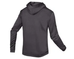 Endura Hummvee Hoodie | Anthrazit -Cube Verkäufe endura hummvee hoodie anthrazit 002 62405 2200x1760 1280x1280