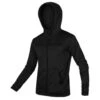 Endura Hummvee Hoodie | Black -Cube Verkäufe endura hummvee hoodie black 001 71213 2200x1760 1280x1280