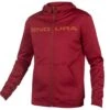 Endura Hummvee Hoodie | Cocoa -Cube Verkäufe endura hummvee hoodie cocoa xxl 001 79418 2200x1760 1280x1280