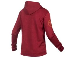 Endura Hummvee Hoodie | Cocoa -Cube Verkäufe endura hummvee hoodie cocoa xxl 002 79419 2200x1760 1280x1280