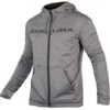 Endura Hummvee Hoodie | Grey -Cube Verkäufe endura hummvee hoodie grey l 001 88776 2200x1760 1280x1280