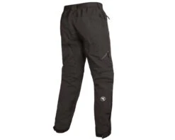 Endura Hummvee II Hose | Black 9 Endura Hummvee II Hose | Black -Cube Verkäufe endura hummvee ii hose black 002 54468 2200x1760 1280x1280