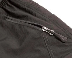 Endura Hummvee II Hose | Black 10 Endura Hummvee II Hose | Black -Cube Verkäufe endura hummvee ii hose black 003 54470 2200x1760 1280x1280