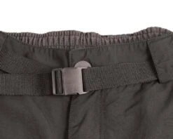 Endura Hummvee II Hose | Black 11 Endura Hummvee II Hose | Black -Cube Verkäufe endura hummvee ii hose black 004 54471 2200x1760 1280x1280