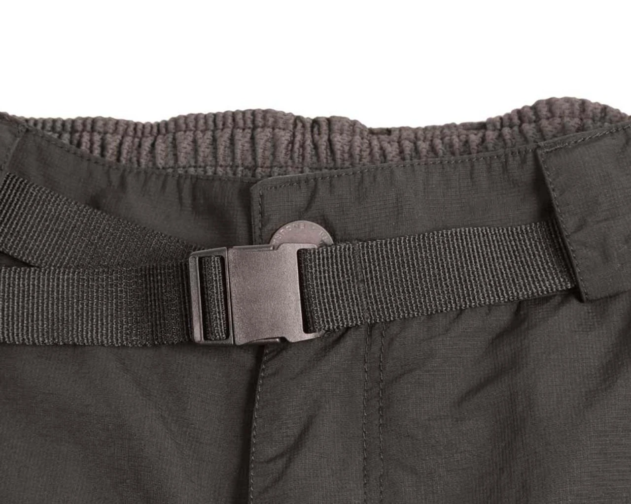 Endura Hummvee II Hose | Black 6 Endura Hummvee II Hose | Black – Bild 4