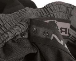 Endura Hummvee II Hose | Black 12 Endura Hummvee II Hose | Black -Cube Verkäufe endura hummvee ii hose black 005 54472 2200x1760 1280x1280