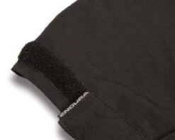 Endura Hummvee II Hose | Black 13 Endura Hummvee II Hose | Black -Cube Verkäufe endura hummvee ii hose black 006 54473 2200x1760 1280x1280