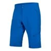 Endura Hummvee Lite Shorts Mit Innenhose | Azure Blue -Cube Verkäufe endura hummvee lite shorts mit innenhose azure blue 001 71201 2200x1760 1280x1280