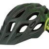 Endura Hummvee MTB Helm | Khaki -Cube Verkäufe endura hummvee mtb helm khaki sm 001 61931 2200x1760 1280x1280