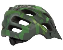 Endura Hummvee MTB Helm | Khaki -Cube Verkäufe endura hummvee mtb helm khaki sm 002 61932 2200x1760 1280x1280