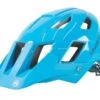 Endura Hummvee Plus Helm | Electric Blue -Cube Verkäufe endura hummvee plus helm electric blue l xl 001 91070 2200x1760 1280x1280