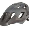 Endura Hummvee Plus Helm | Grey Camo -Cube Verkäufe endura hummvee plus helm grey camo l xl 001 91072 2200x1760 1280x1280