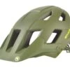 Endura Hummvee Plus Helm | Olive Green -Cube Verkäufe endura hummvee plus helm olive green l xl 001 91074 2200x1760 1280x1280