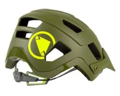 Endura Hummvee Plus Helm | Olive Green -Cube Verkäufe endura hummvee plus helm olive green l xl 002 91075 2200x1760 1280x1280