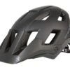 Endura Hummvee Plus MIPS Helm | Black -Cube Verkäufe endura hummvee plus mips helm black l xl 001 91078 2200x1760 1280x1280