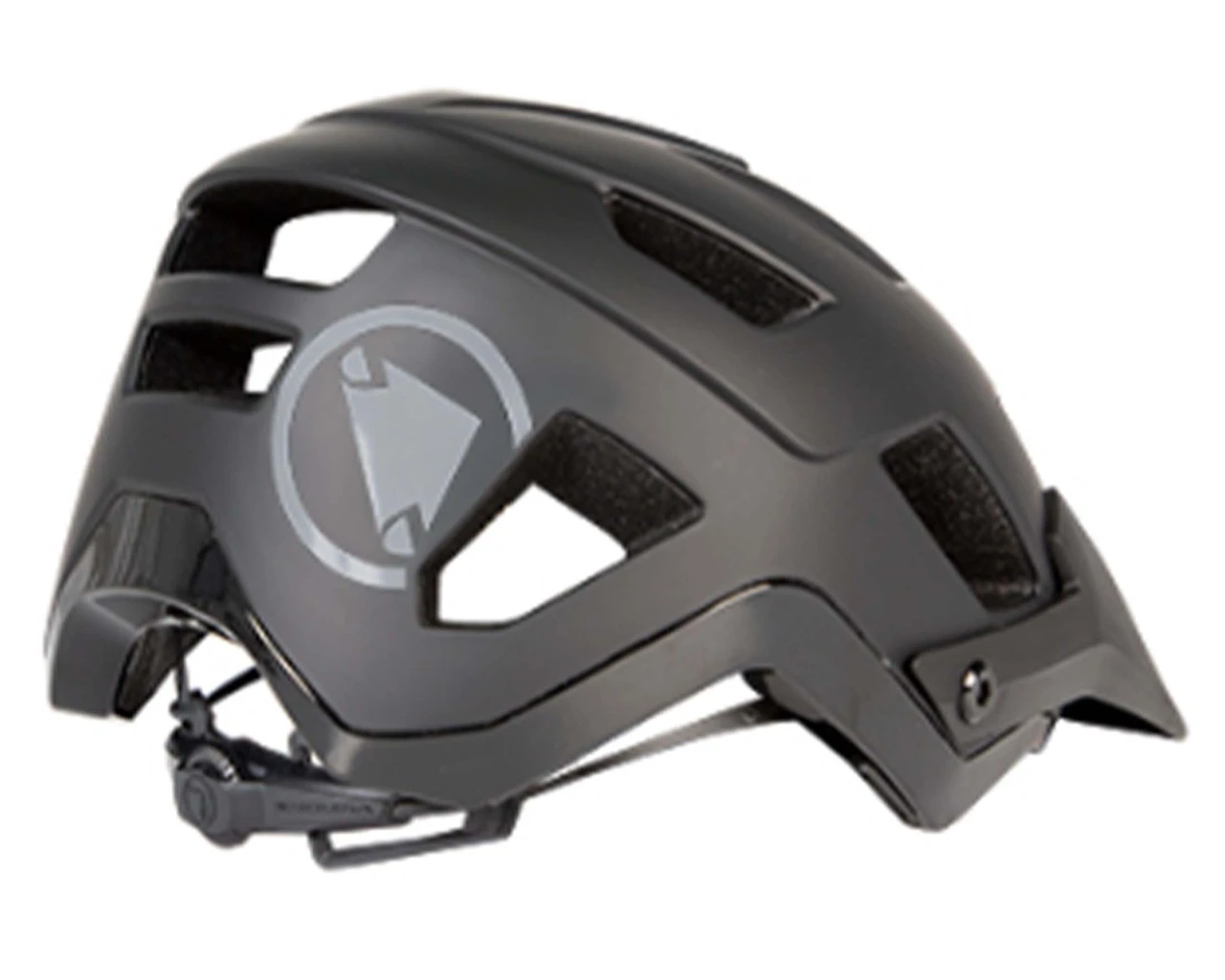 Endura Hummvee Plus MIPS Helm | Black 4 Endura Hummvee Plus MIPS Helm | Black – Bild 2