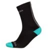 Endura Hummvee Short Length Wasserdichte Socken | Black -Cube Verkäufe endura hummvee short length wasserdichte socken black l xl 92983 2200x1760 1280x1280